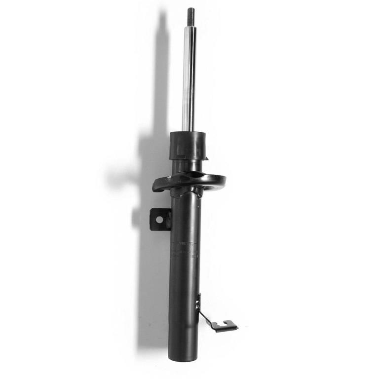 Amortiguador MONROE MONROE ORIGINAL (Gas Technology) - ref. G16385