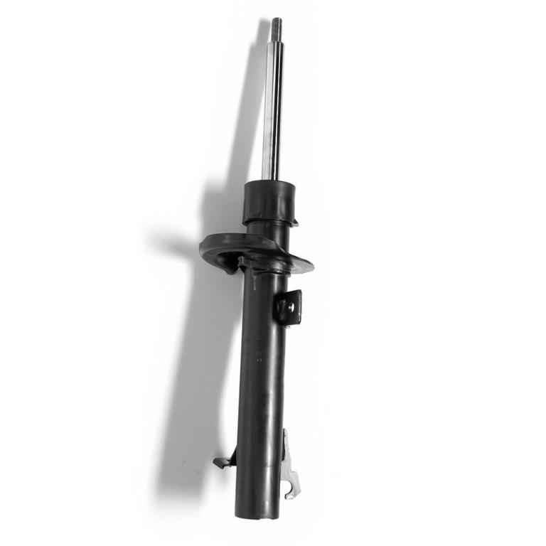 Amortisseur MONROE MONROE ORIGINAL (Gas Technology) - ref. G16386
