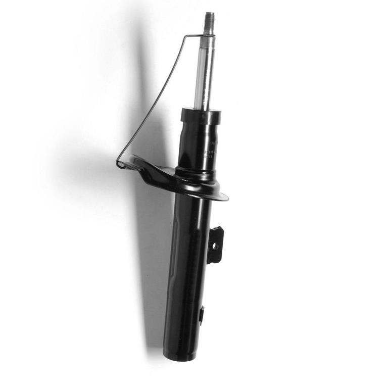 Amortisseur MONROE MONROE ORIGINAL (Gas Technology) - ref. G16422