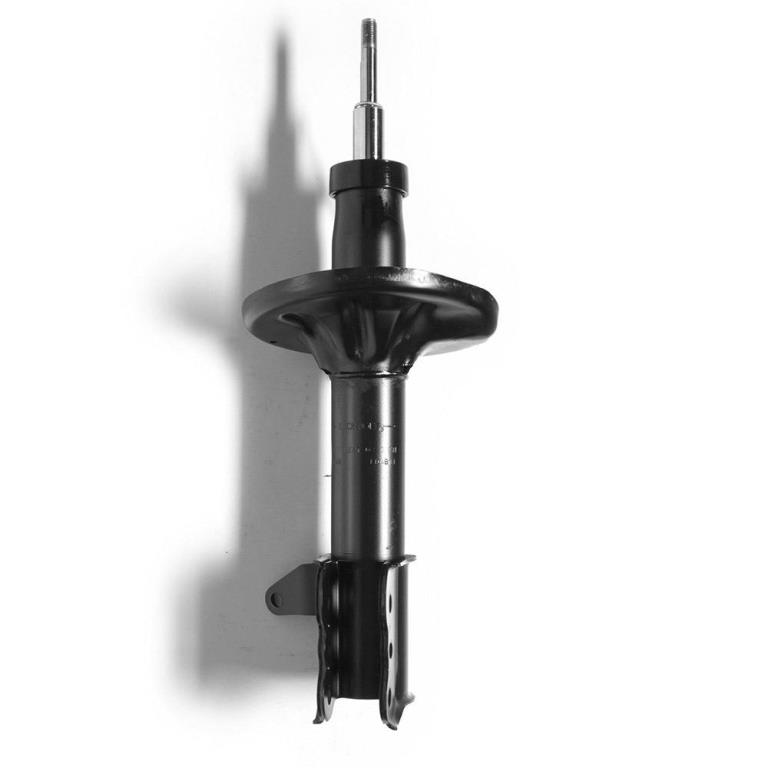 Amortiguador MONROE MONROE ORIGINAL (Gas Technology) - ref. G16426