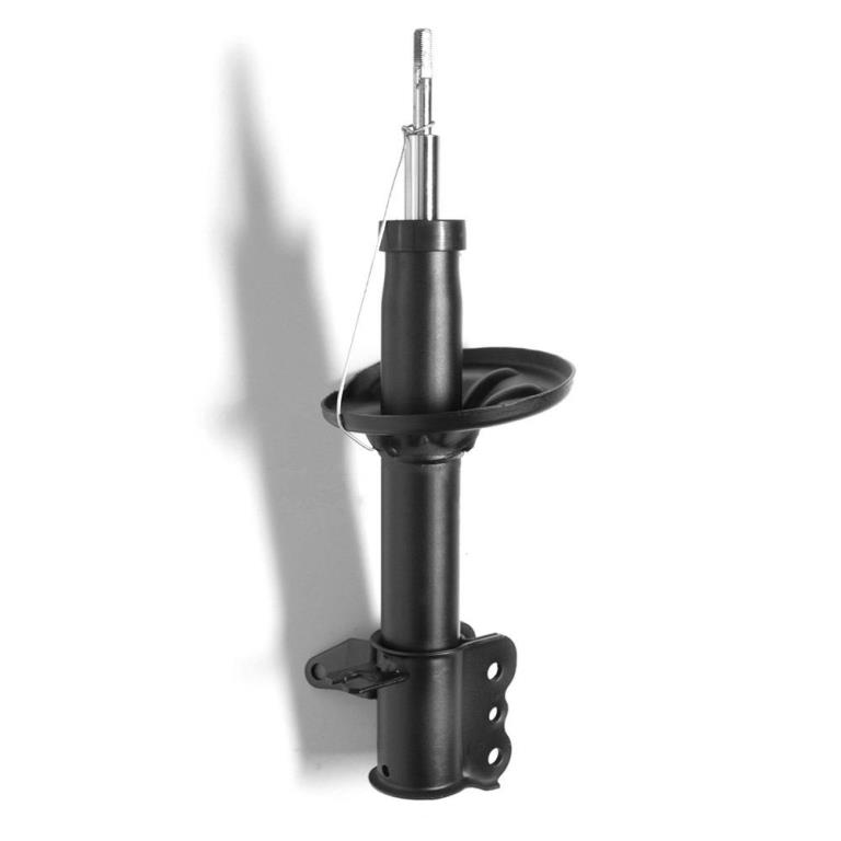 Amortisseur MONROE MONROE ORIGINAL (Gas Technology) - ref. G16427