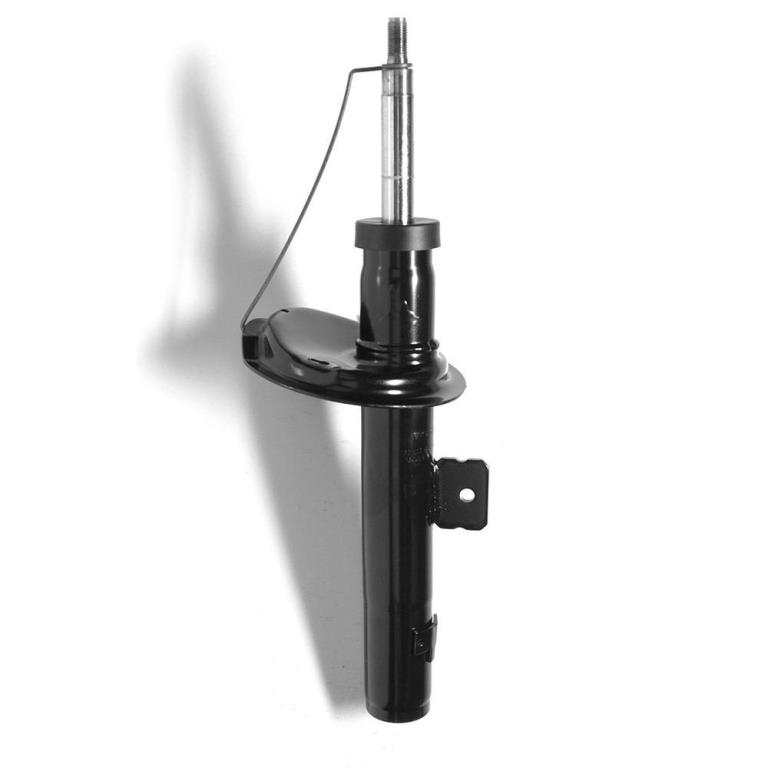 Amortisseur MONROE MONROE ORIGINAL (Gas Technology) - ref. G16446