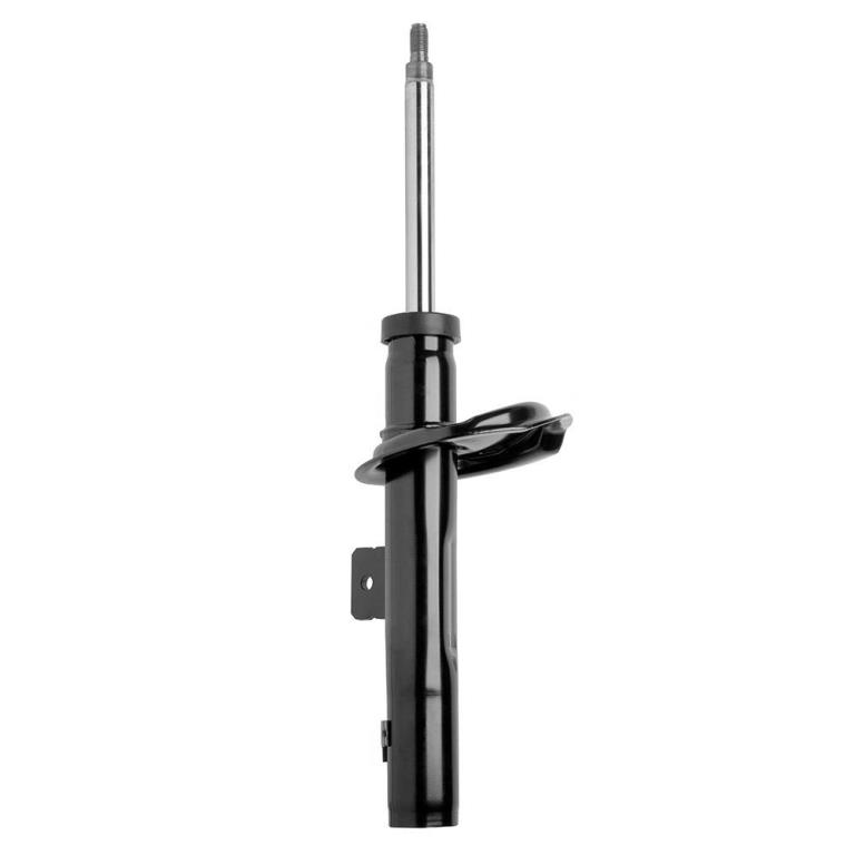 Amortecedor de choques MONROE MONROE ORIGINAL (Gas Technology) - ref. G16447
