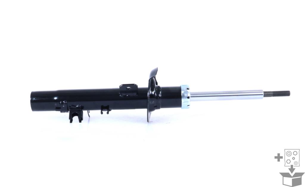 Amortisseur MONROE MONROE ORIGINAL (Gas Technology) - ref. G16449