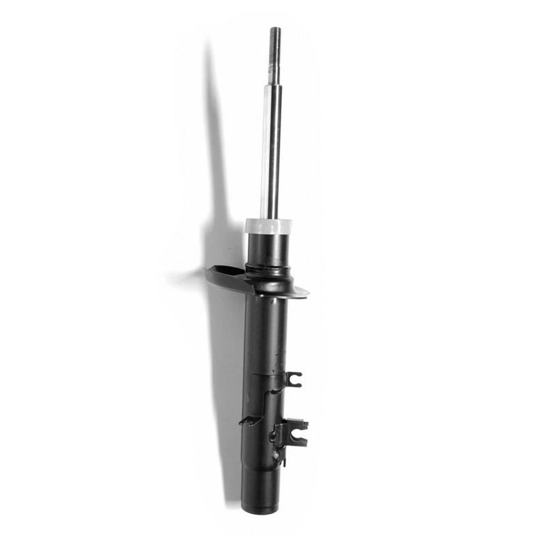 Amortiguador MONROE MONROE ORIGINAL (Gas Technology) - ref. G16450