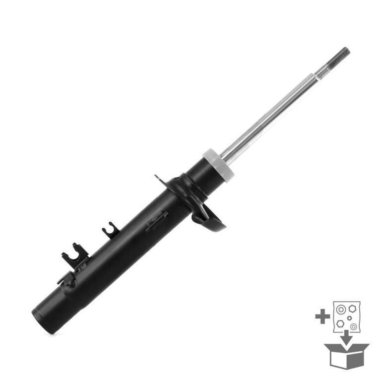 Amortiguador MONROE MONROE ORIGINAL (Gas Technology) - ref. G16450