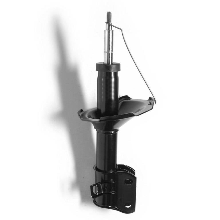 Amortecedor de choques MONROE MONROE ORIGINAL (Gas Technology) - ref. G16479