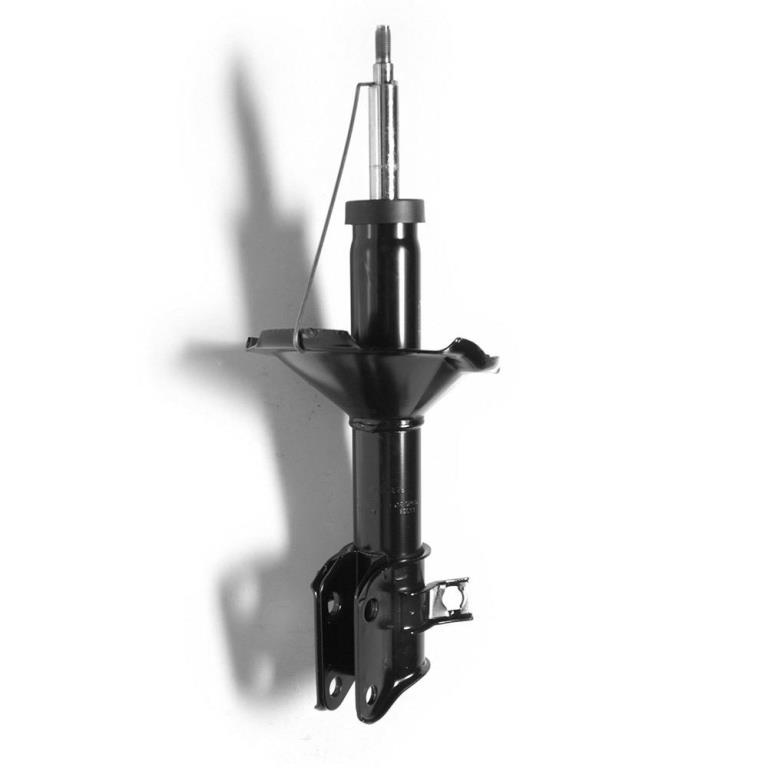 Amortecedor de choques MONROE MONROE ORIGINAL (Gas Technology) - ref. G16480