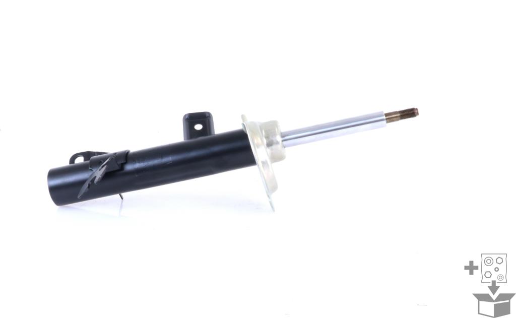 Amortecedor de choques MONROE MONROE ORIGINAL (Gas Technology) - ref. G16493
