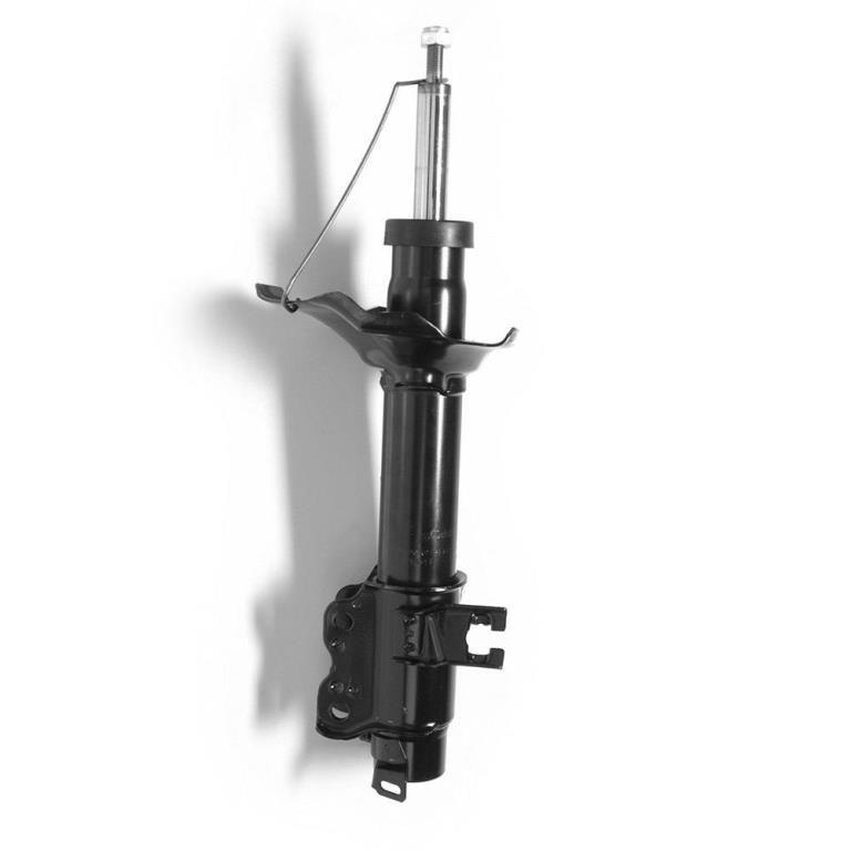 Amortecedor de choques MONROE MONROE ORIGINAL (Gas Technology) - ref. G16551