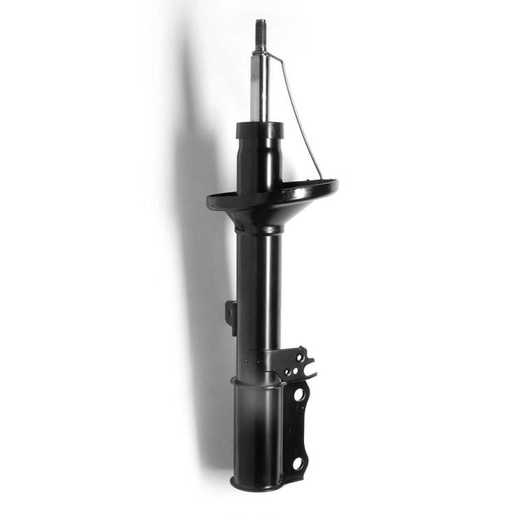 Amortecedor de choques MONROE MONROE ORIGINAL (Gas Technology) - ref. G16597