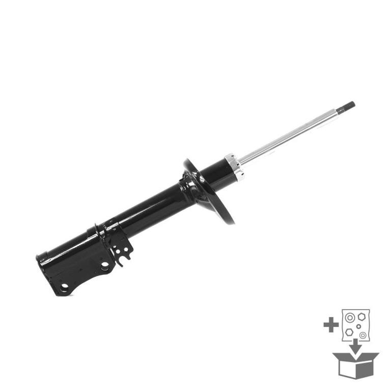 Amortecedor de choques MONROE MONROE ORIGINAL (Gas Technology) - ref. G16597