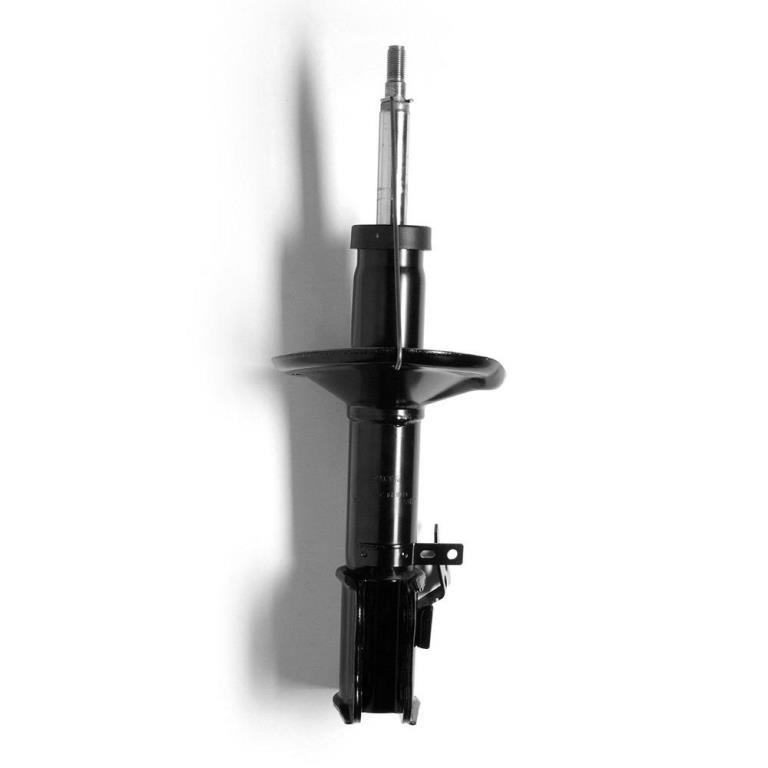 Amortecedor de choques MONROE MONROE ORIGINAL (Gas Technology) - ref. G16608