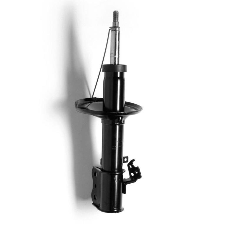 Amortecedor de choques MONROE MONROE ORIGINAL (Gas Technology) - ref. G16609