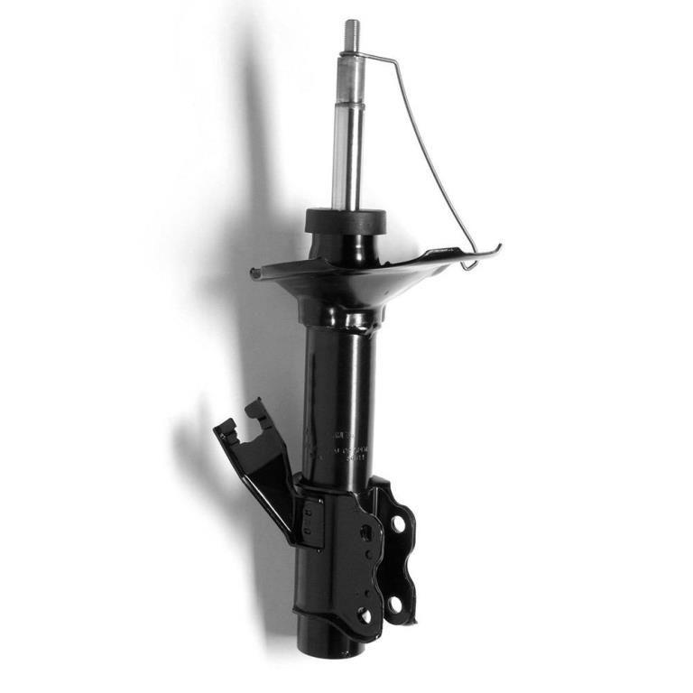 Amortecedor de choques MONROE MONROE ORIGINAL (Gas Technology) - ref. G16612