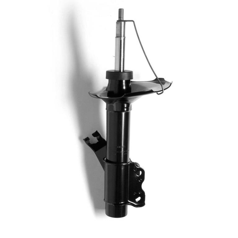 Amortecedor de choques MONROE MONROE ORIGINAL (Gas Technology) - ref. G16613