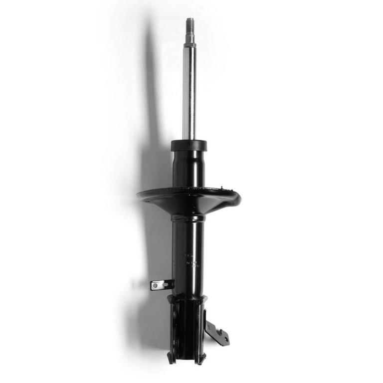 Amortecedor de choques MONROE MONROE ORIGINAL (Gas Technology) - ref. G16645