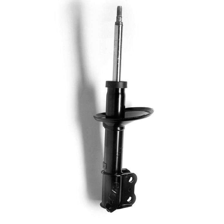 Amortisseur MONROE MONROE ORIGINAL (Gas Technology) - ref. G16646