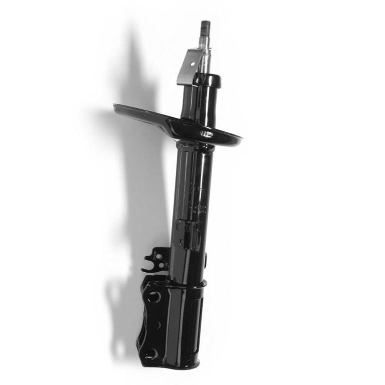 Amortecedor de choques MONROE MONROE ORIGINAL (Gas Technology) - ref. G16663