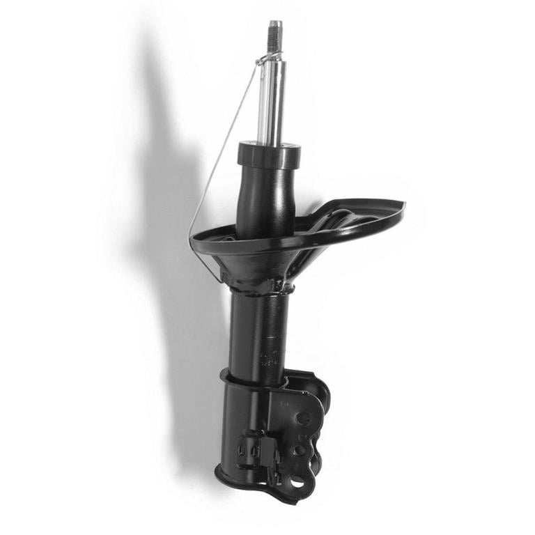 Amortisseur MONROE MONROE ORIGINAL (Gas Technology) - ref. G16674