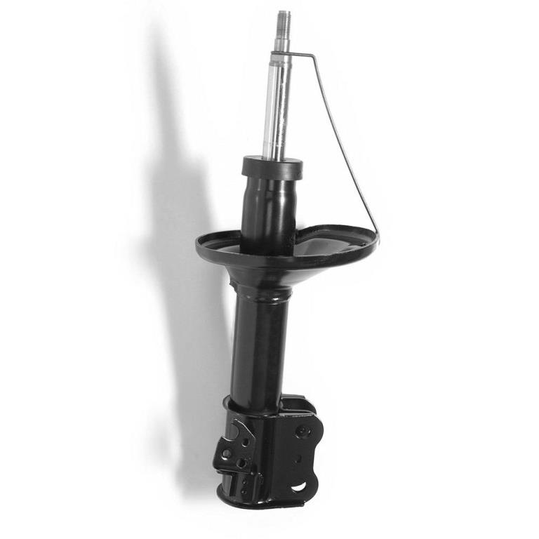 Amortisseur MONROE MONROE ORIGINAL (Gas Technology) - ref. G16678