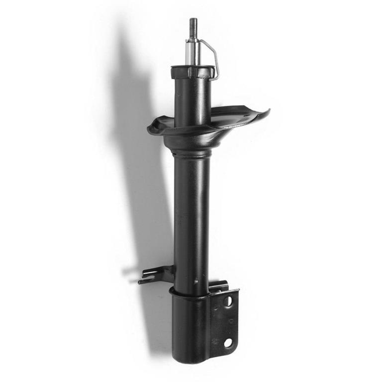 Amortecedor de choques MONROE MONROE ORIGINAL (Gas Technology) - ref. G16698