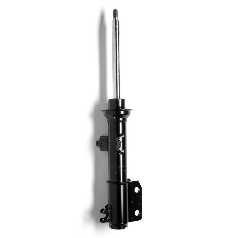 Amortisseurs MONROE MONROE ORIGINAL (Gas Technology) - ref. G16728