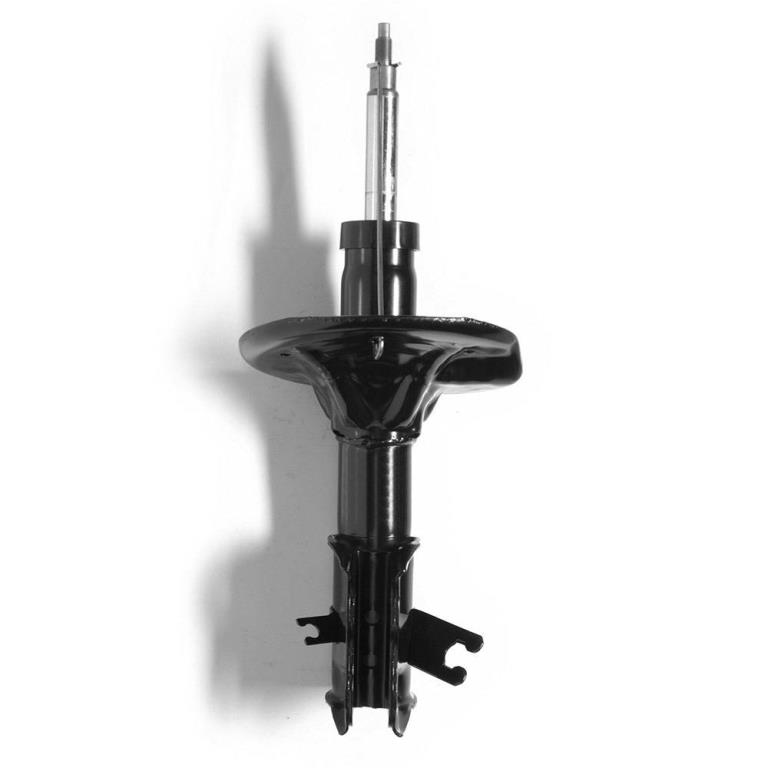 Amortisseur MONROE MONROE ORIGINAL (Gas Technology) - ref. G16768