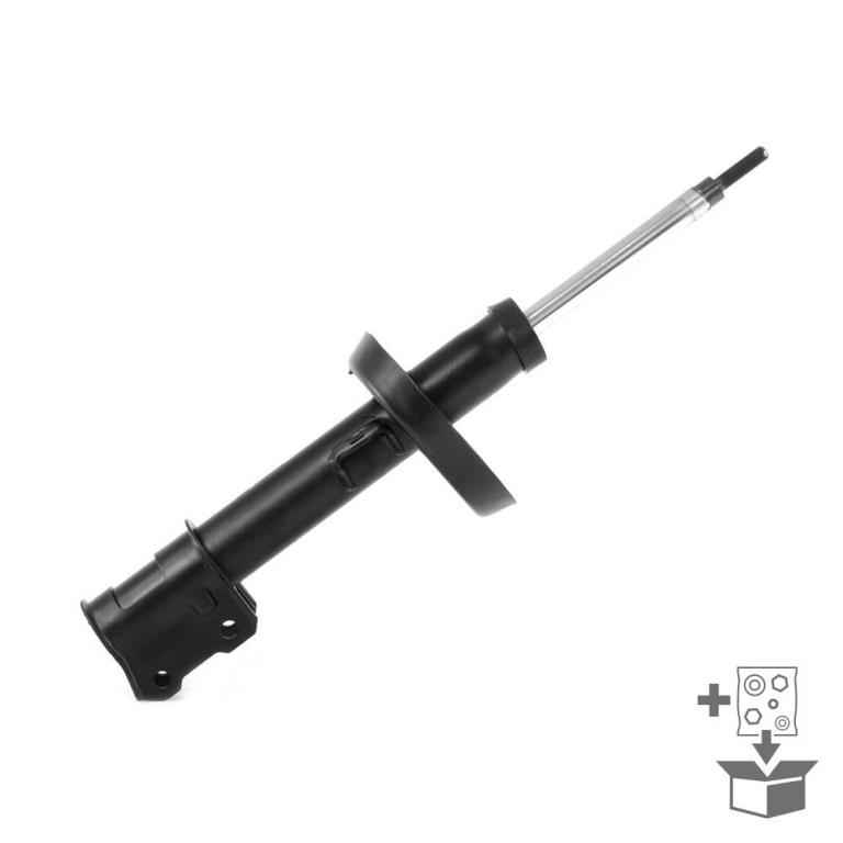 Amortiguador MONROE MONROE ORIGINAL (Gas Technology) - ref. G16770
