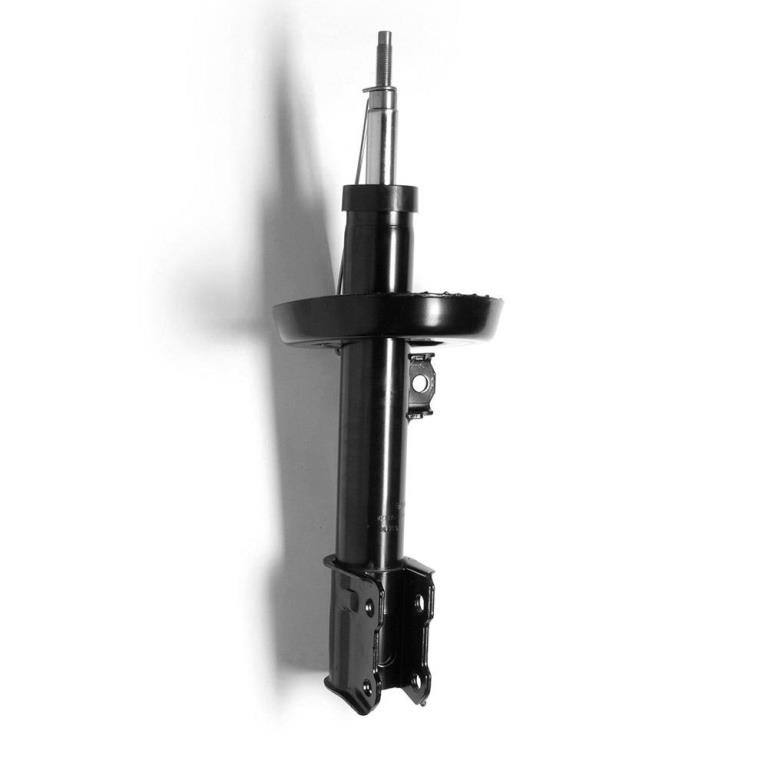 Amortecedor de choques MONROE MONROE ORIGINAL (Gas Technology) - ref. G16771