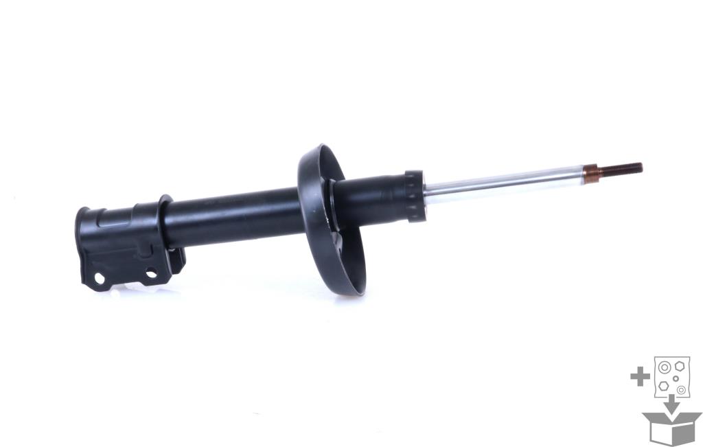 Amortecedor de choques MONROE MONROE ORIGINAL (Gas Technology) - ref. G16771