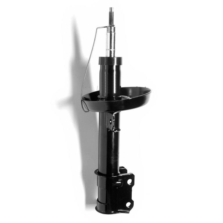 Amortecedor de choques MONROE MONROE ORIGINAL (Gas Technology) - ref. G16790