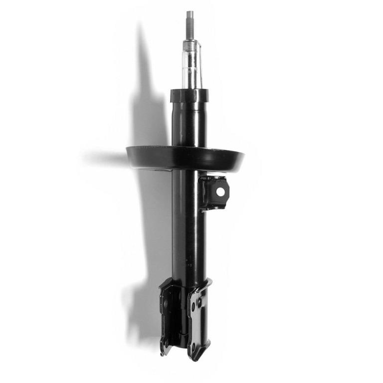 Amortecedor de choques MONROE MONROE ORIGINAL (Gas Technology) - ref. G16791