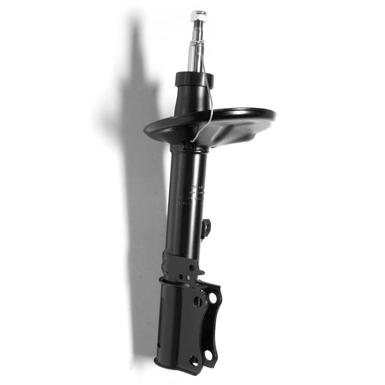 Amortecedor de choques MONROE MONROE ORIGINAL (Gas Technology) - ref. G16823