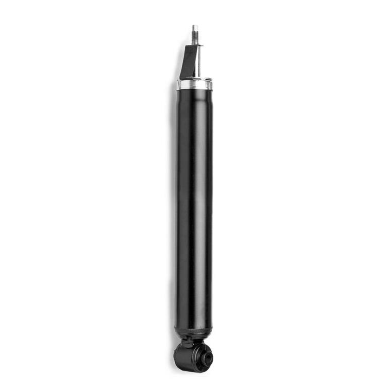Amortecedores de choque MONROE MONROE ORIGINAL (Gas Technology) - ref. G2217
