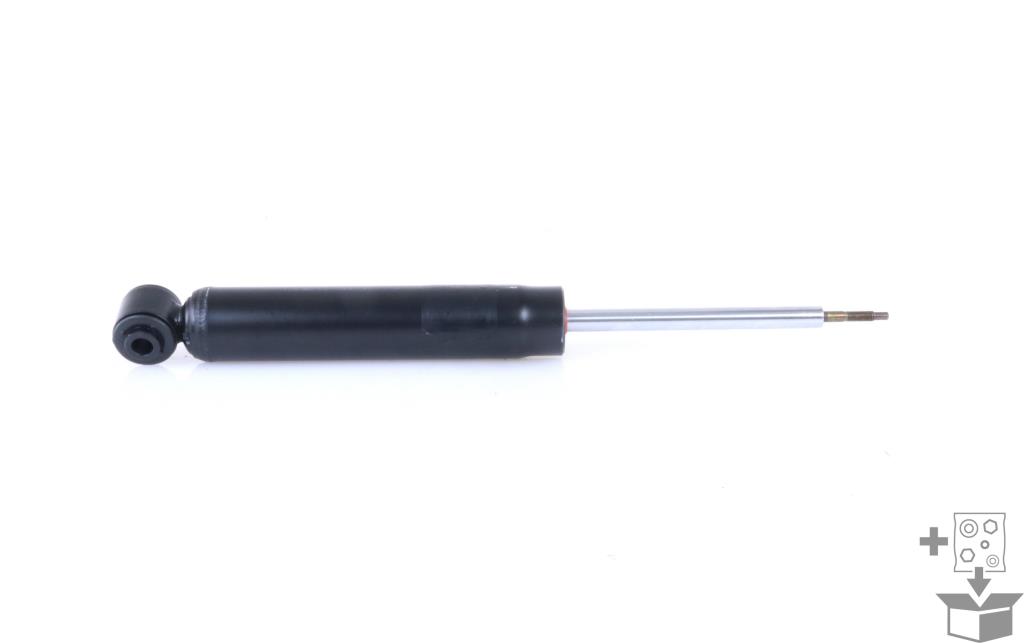 Amortisseurs MONROE MONROE ORIGINAL (Gas Technology) - ref. G2224