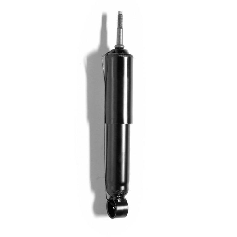 Amortiguadores MONROE MONROE ORIGINAL (Gas Technology) - ref. G22631