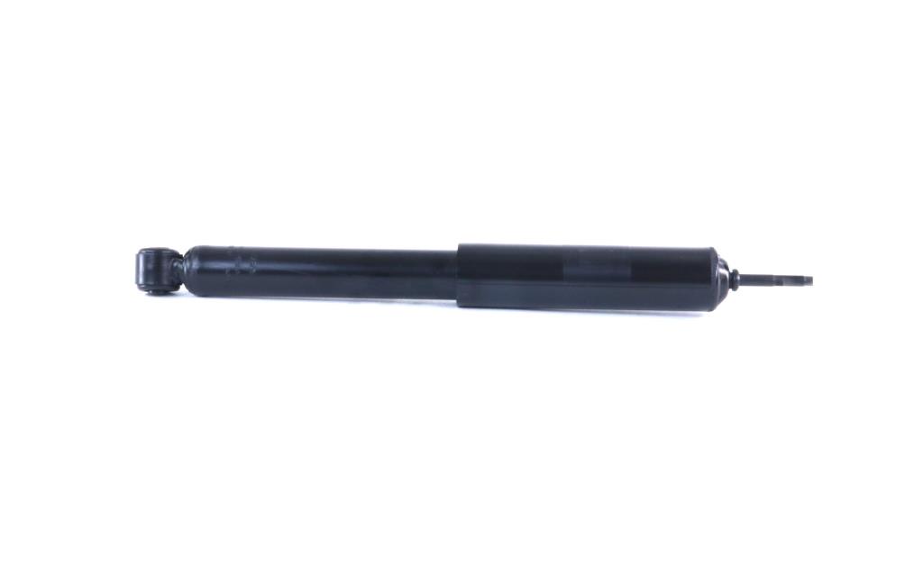 Amortisseurs MONROE MONROE ORIGINAL (Gas Technology) - ref. G22711