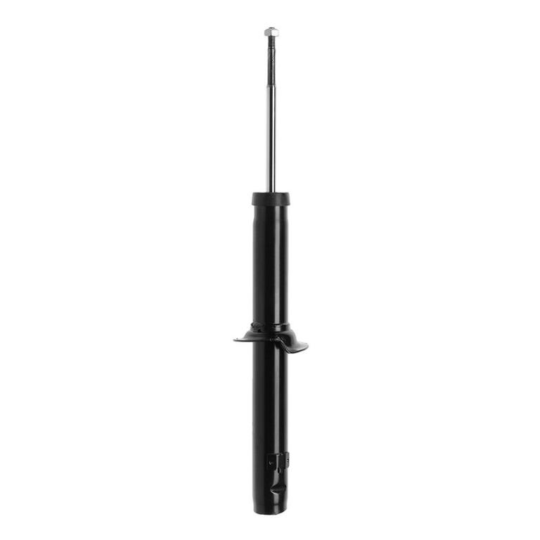 Amortisseurs MONROE MONROE ORIGINAL (Gas Technology) - ref. G23940
