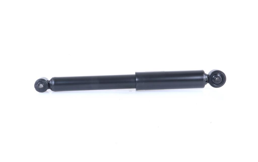 Amortecedores de choque MONROE MONROE ORIGINAL (Gas Technology) - ref. G2508