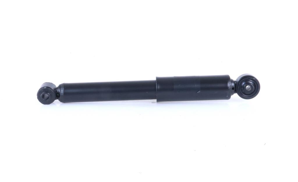 Amortisseurs MONROE MONROE ORIGINAL (Gas Technology) - ref. G2510
