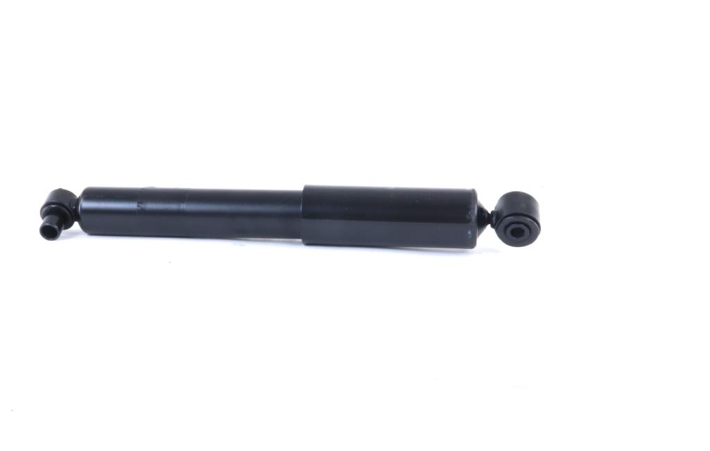 Amortiguadores MONROE MONROE ORIGINAL (Gas Technology) - ref. G52023