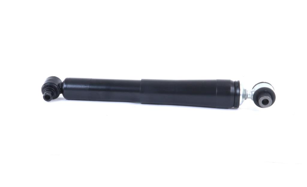 Amortiguadores MONROE MONROE ORIGINAL (Gas Technology) - ref. G55019