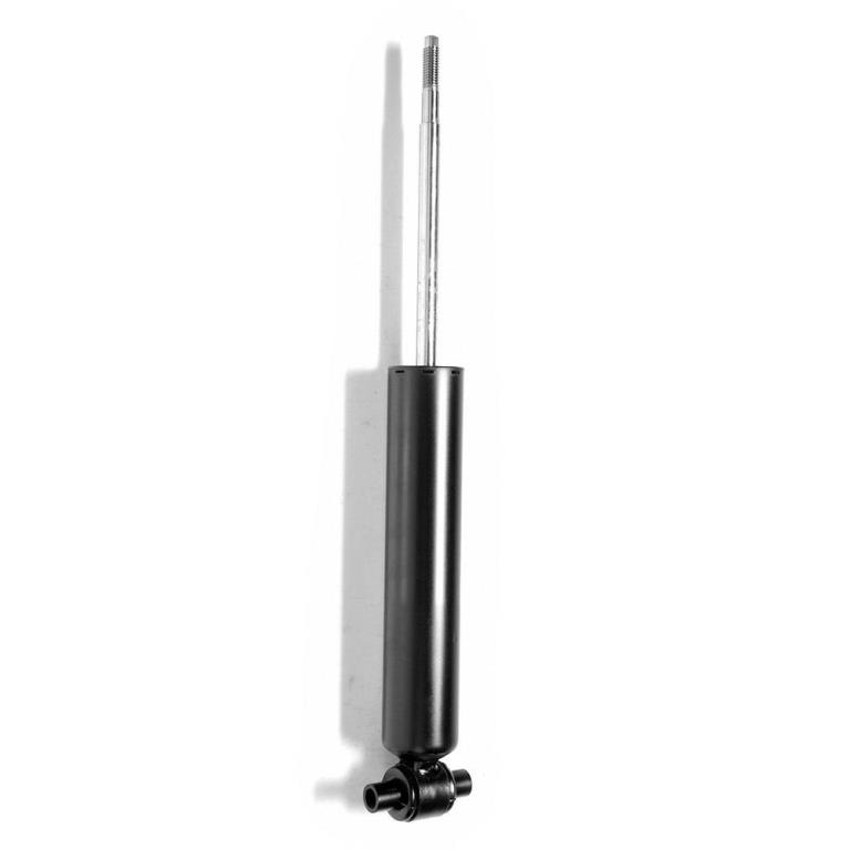 Amortiguadores MONROE MONROE ORIGINAL (Gas Technology) - ref. G55023