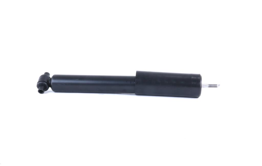 Amortiguadores MONROE MONROE ORIGINAL (Gas Technology) - ref. G55023