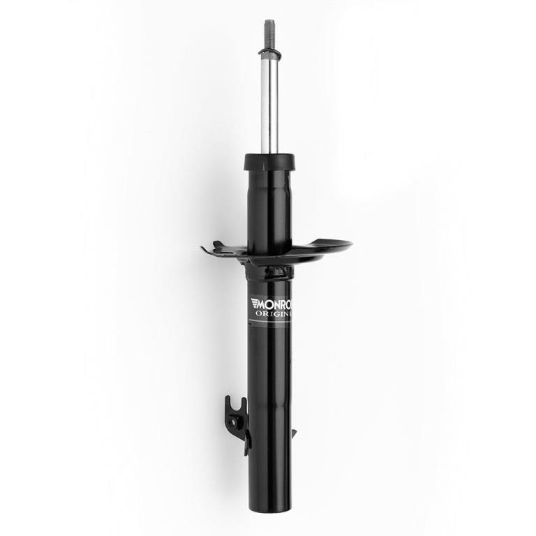 Amortisseur MONROE MONROE ORIGINAL (Gas Technology) - ref. G7019