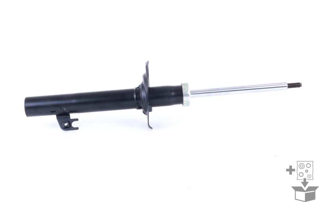 Amortecedor de choques MONROE MONROE ORIGINAL (Gas Technology) - ref. G7020