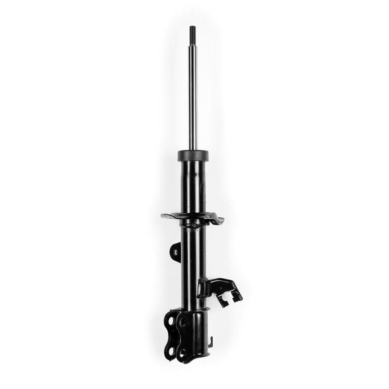 Amortisseur MONROE MONROE ORIGINAL (Gas Technology) - ref. G7027