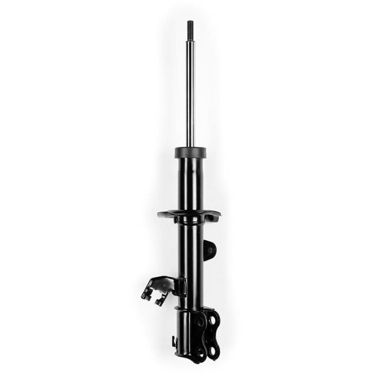 Amortisseur MONROE MONROE ORIGINAL (Gas Technology) - ref. G7028