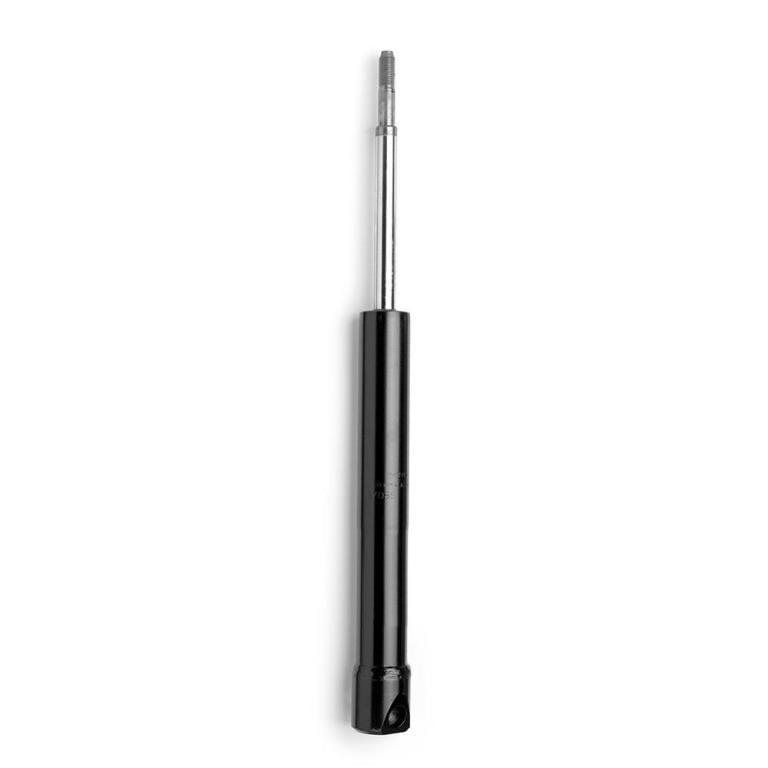 Amortisseurs MONROE MONROE ORIGINAL (Gas Technology) - ref. G7085